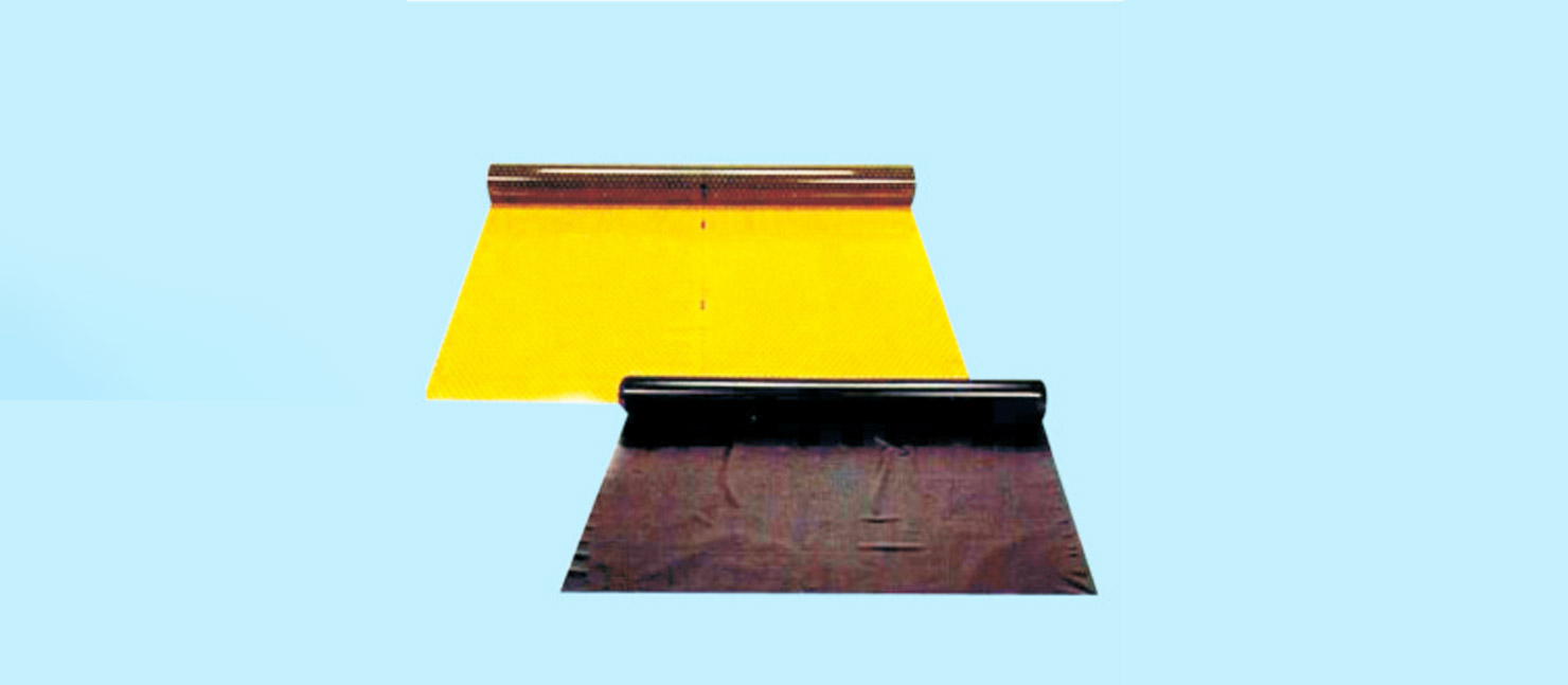 0.3t PVC黑色遮 光網(wǎng)狀抗靜電窗簾