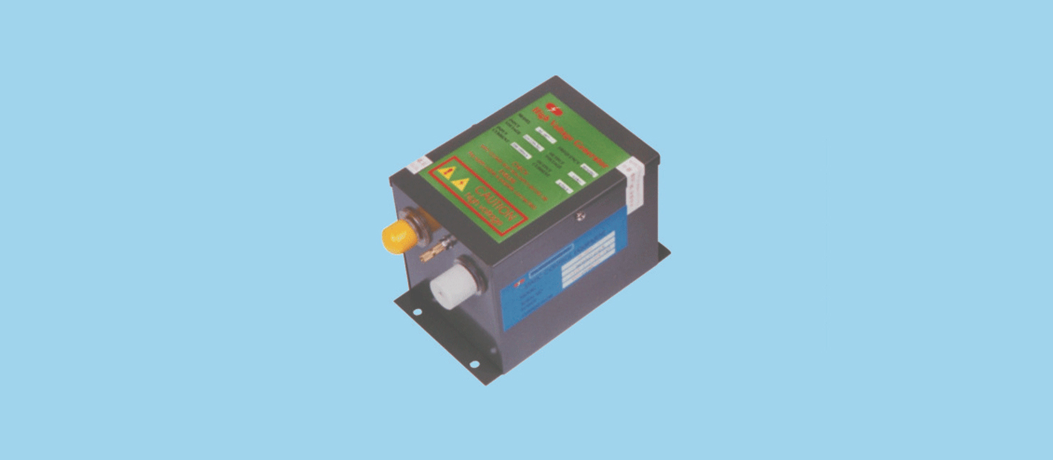 A30143017電源供應器