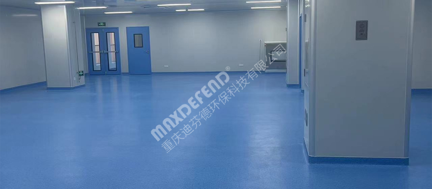 40種廢水處理技術(shù)工藝流程詳解圖，不怕被問(wèn)倒!